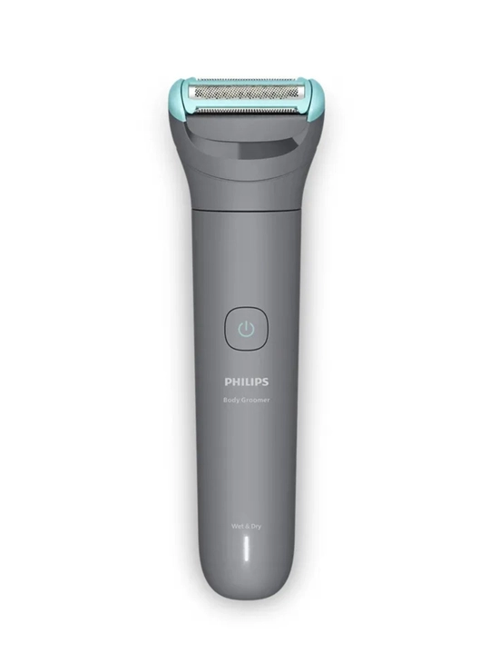 Триммер для тела Philips Series 3000 BG3480