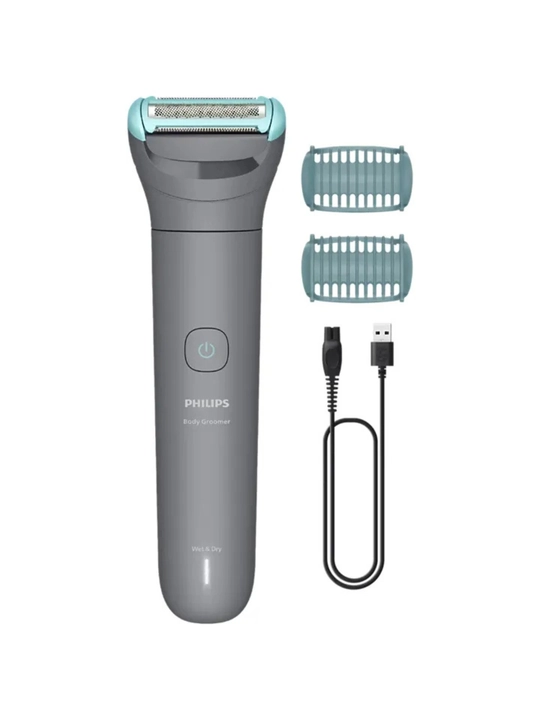 Philips tana uchun trimmer Series 3000 BG3480 - 