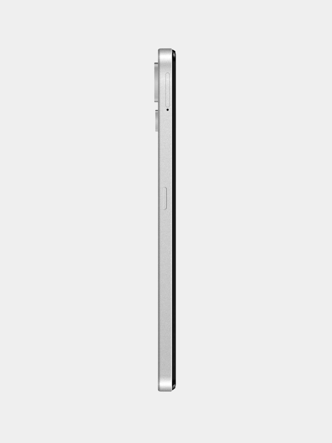HONOR CHOICE T10 4/64GB — 5000 мАч, HD-экран, 2 SIM-карты