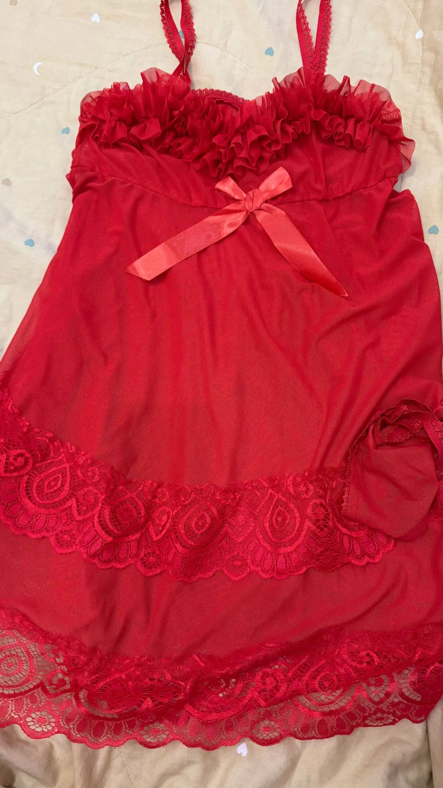 Ночная сорочка, 2 в 1, одежда для сна