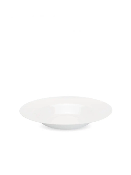 Luminarc chuqur likopchalari, 28,5 sm, 2 dona to‘plam