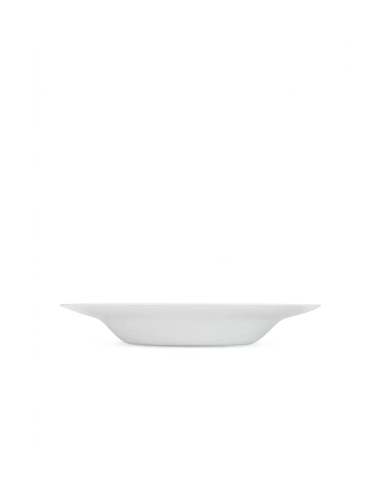 Luminarc chuqur likopchalari, 28,5 sm, 2 dona to‘plam