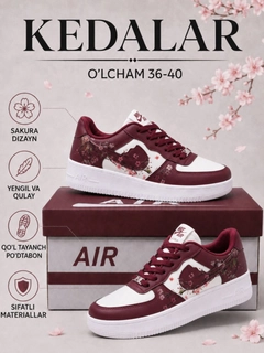 Bordo