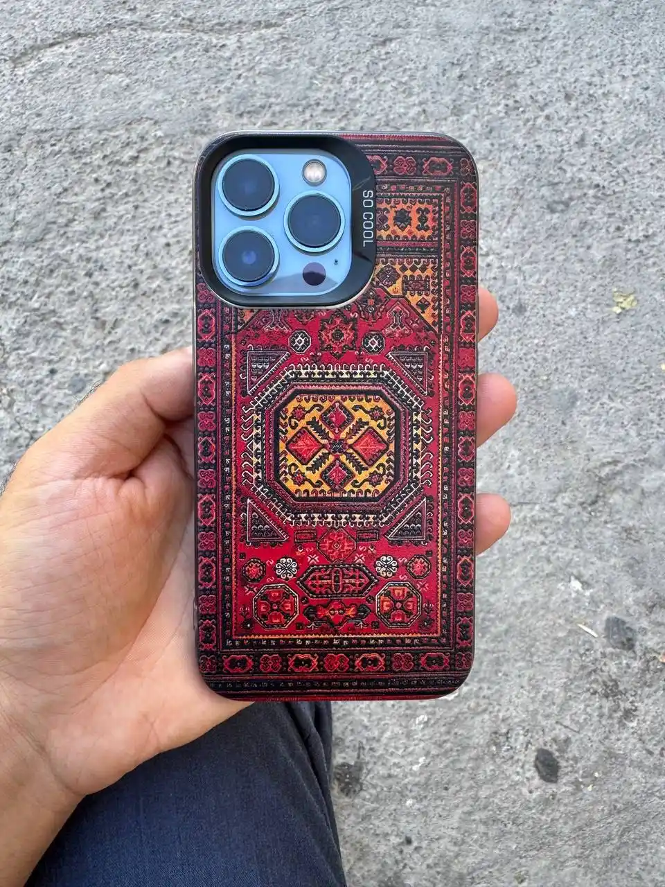 Чехол для iPhone 11, 12, 13, 14, 15, 16, Pro, Pro Max