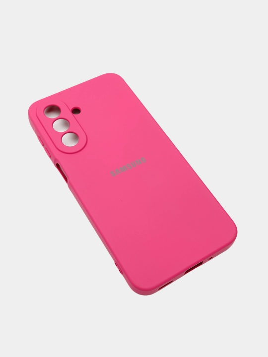 Чехол на Samsung A27 книжка