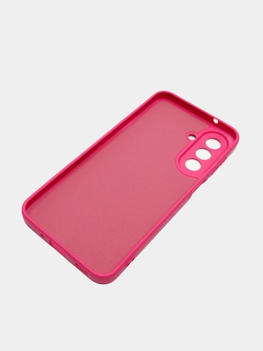 Чехол на Samsung A27 книжка