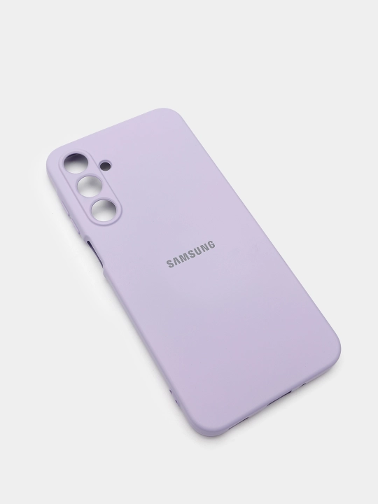 Чехол на Samsung A27 книжка