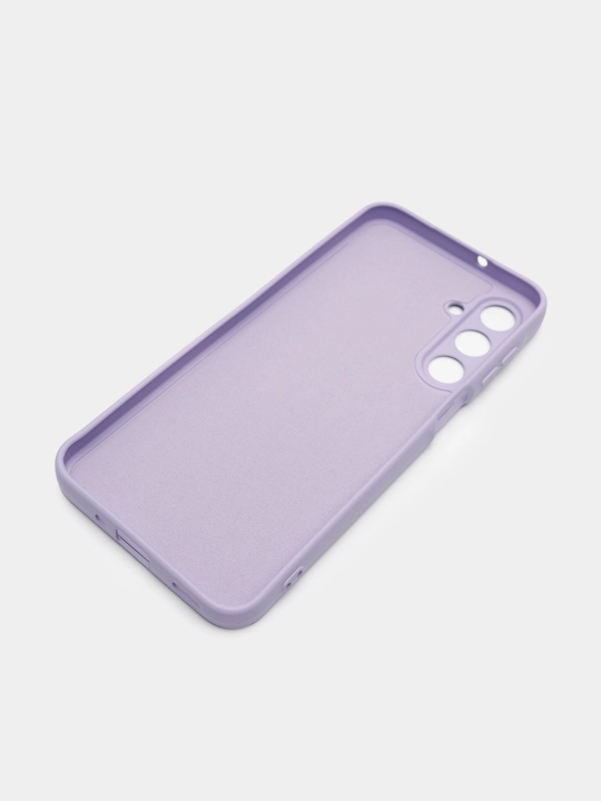 Чехол на Samsung A27 книжка