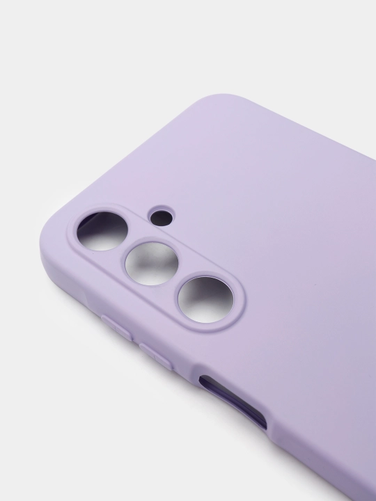 Чехол на Samsung A27 книжка