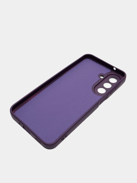 Чехол на Samsung A27 книжка