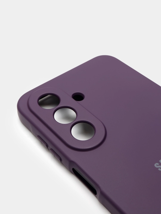 Чехол на Samsung A27 книжка