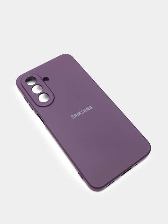 Чехол на Samsung A27 книжка