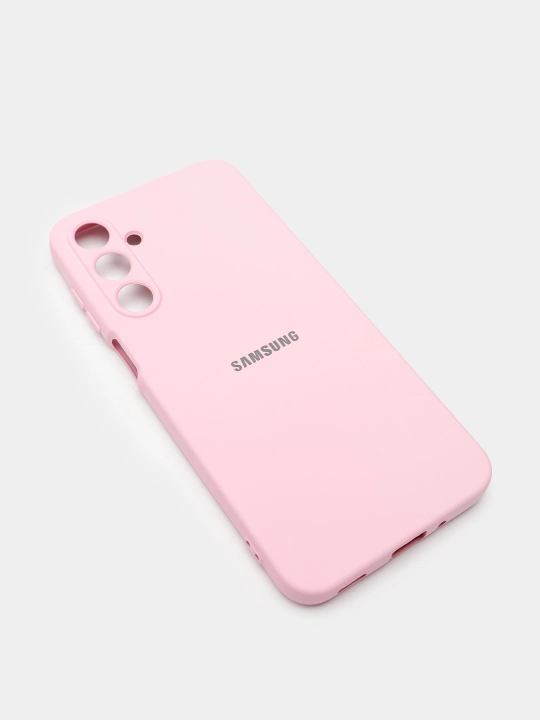 Чехол на Samsung A27 книжка