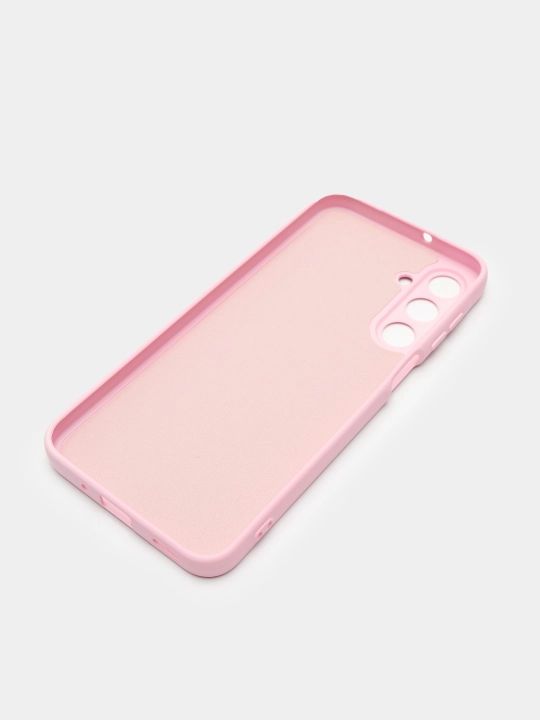 Чехол на Samsung A27 книжка