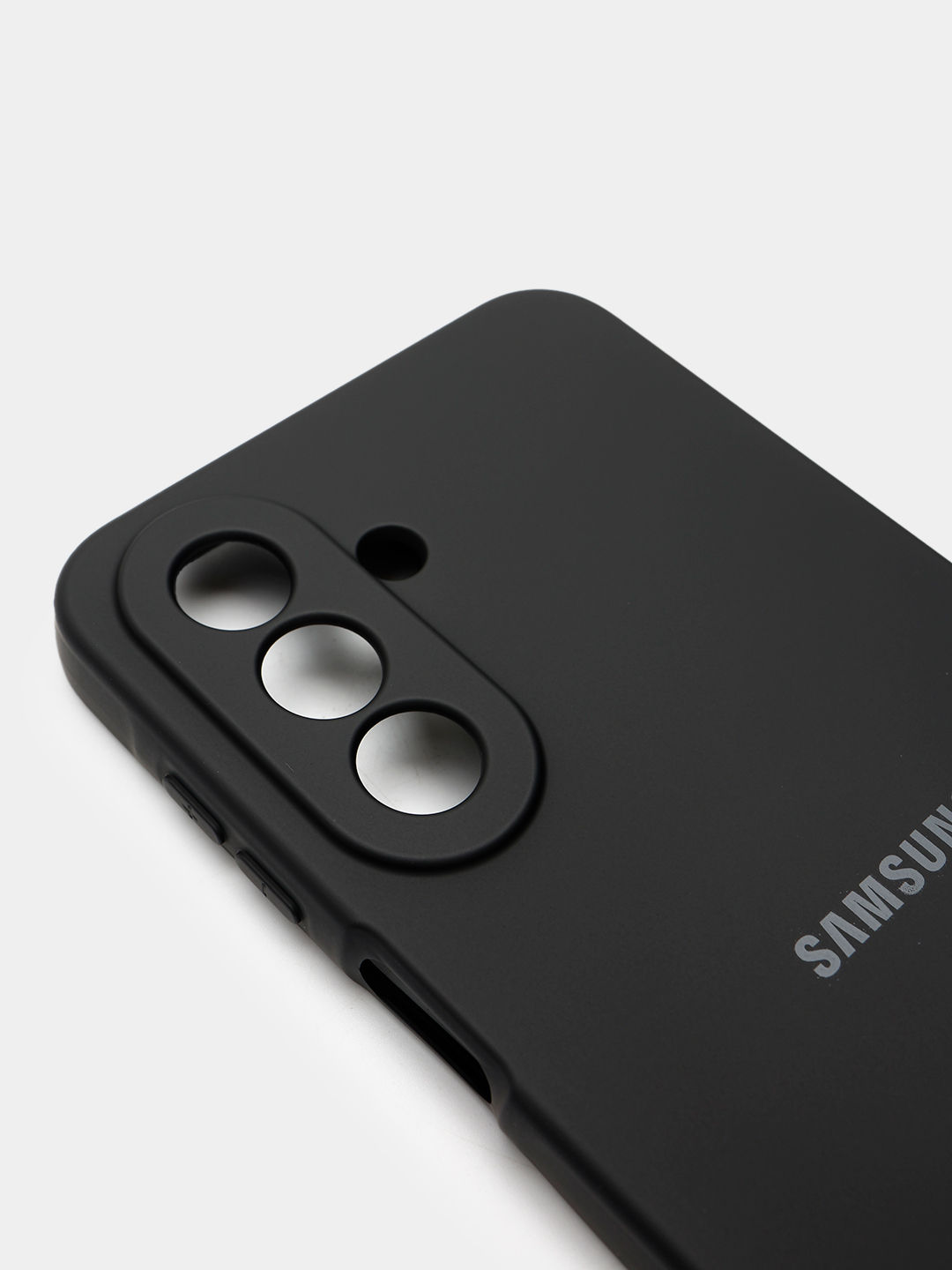 Чехол на Samsung A27 книжка