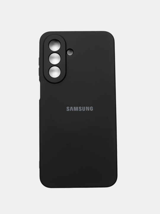 Чехол на Samsung A27 книжка - 