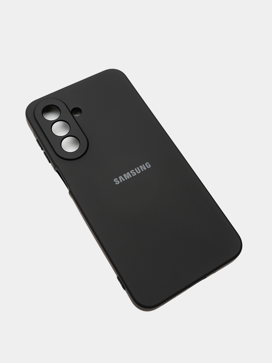 Чехол на Samsung A27 книжка