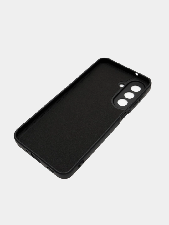 Чехол на Samsung A27 книжка
