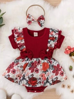 Bordo