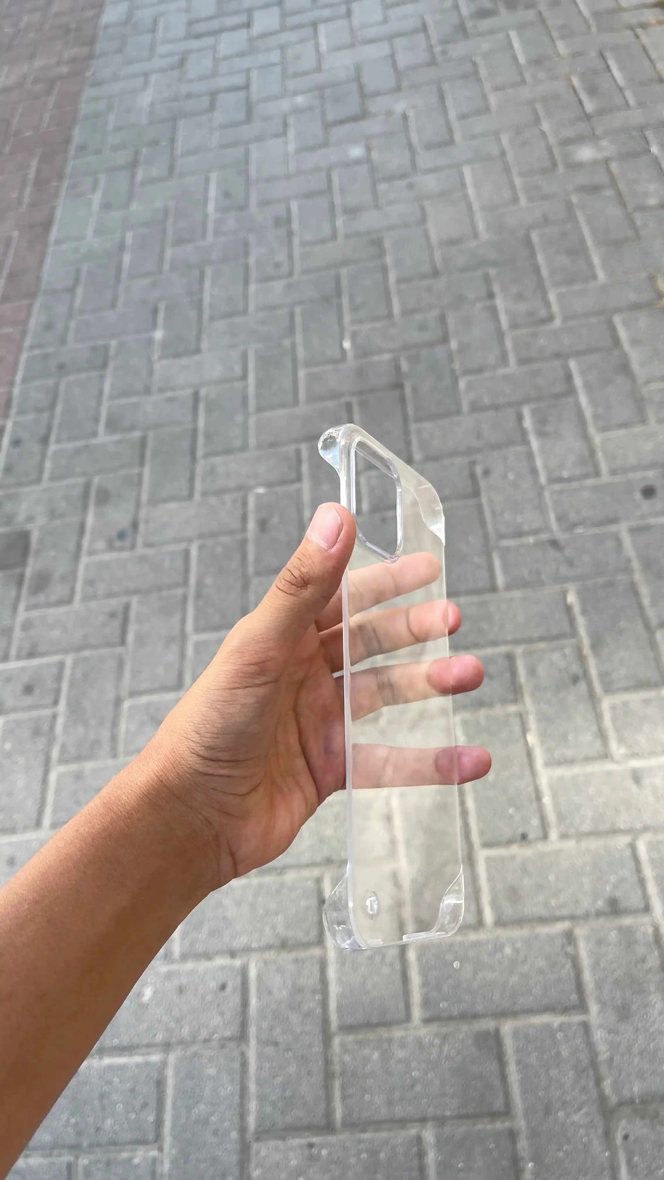 Чехол iPhone XS, XR, 11, 12, 13, 14, 15, 16, 17 Pro, Max, Air, Plus прозрачный