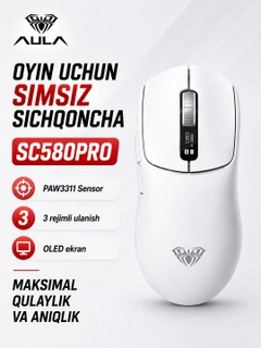 Oq