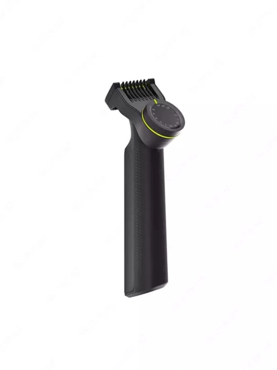 Бритва Philips OneBlade Pro 360 QP6542/15