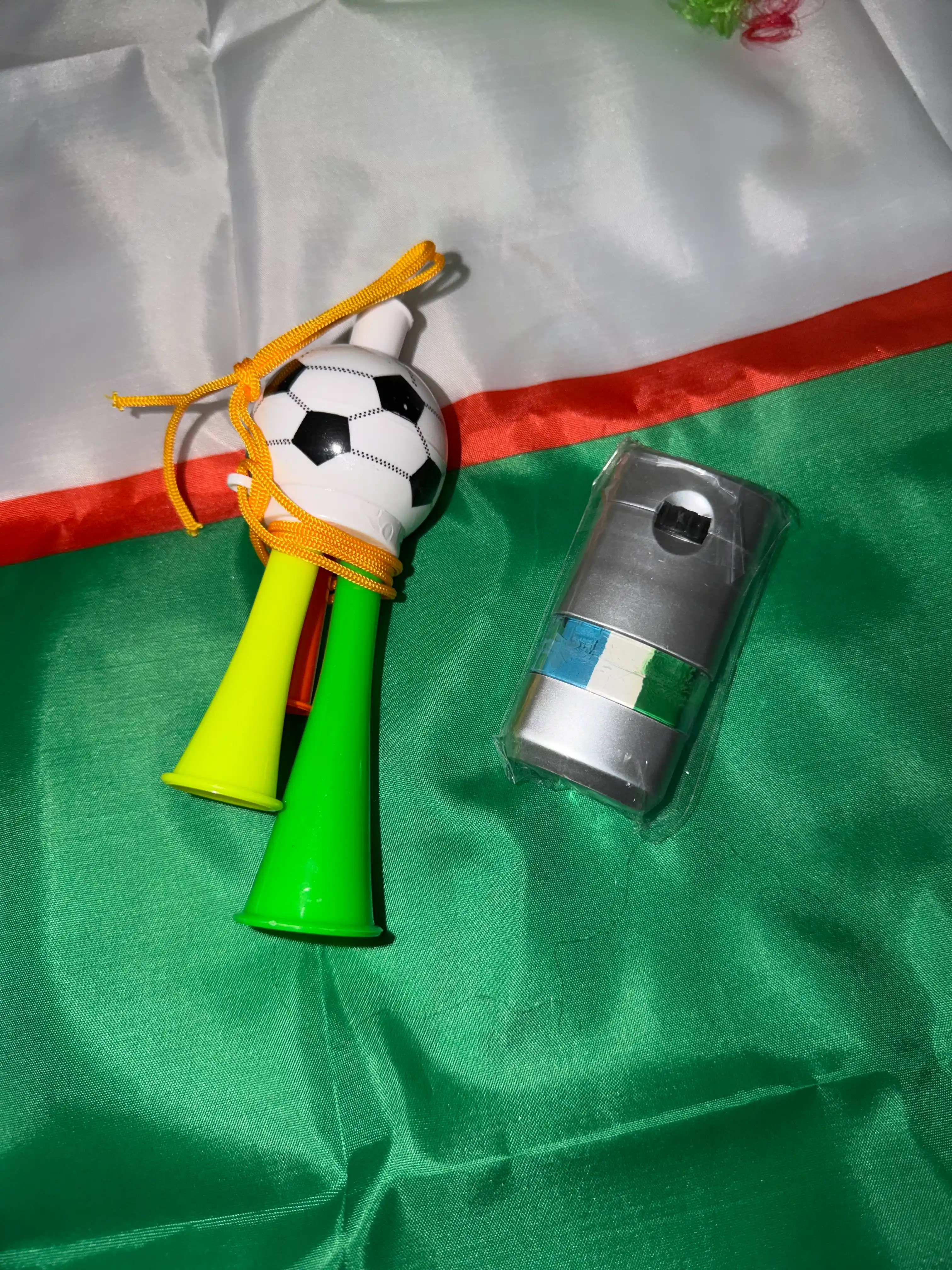 O‘zbekiston terma jamoasi atributikasi | Futbolka | 2 ta va 4 ta to‘plamlar | Bayroq