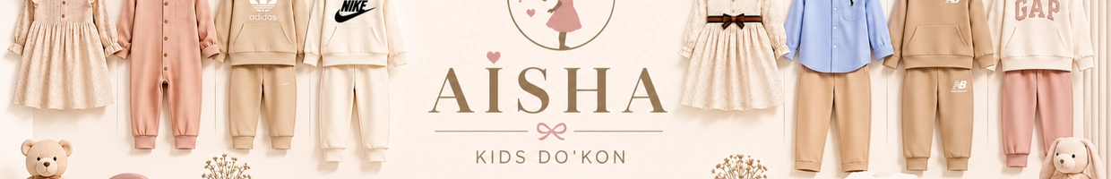 AISHA__Kids