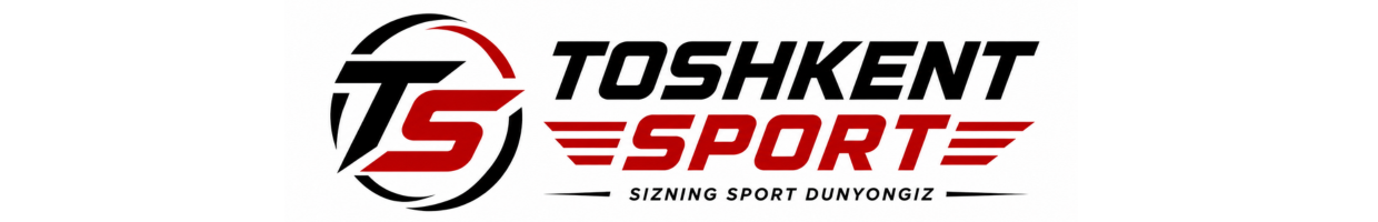 Toshkent Sport