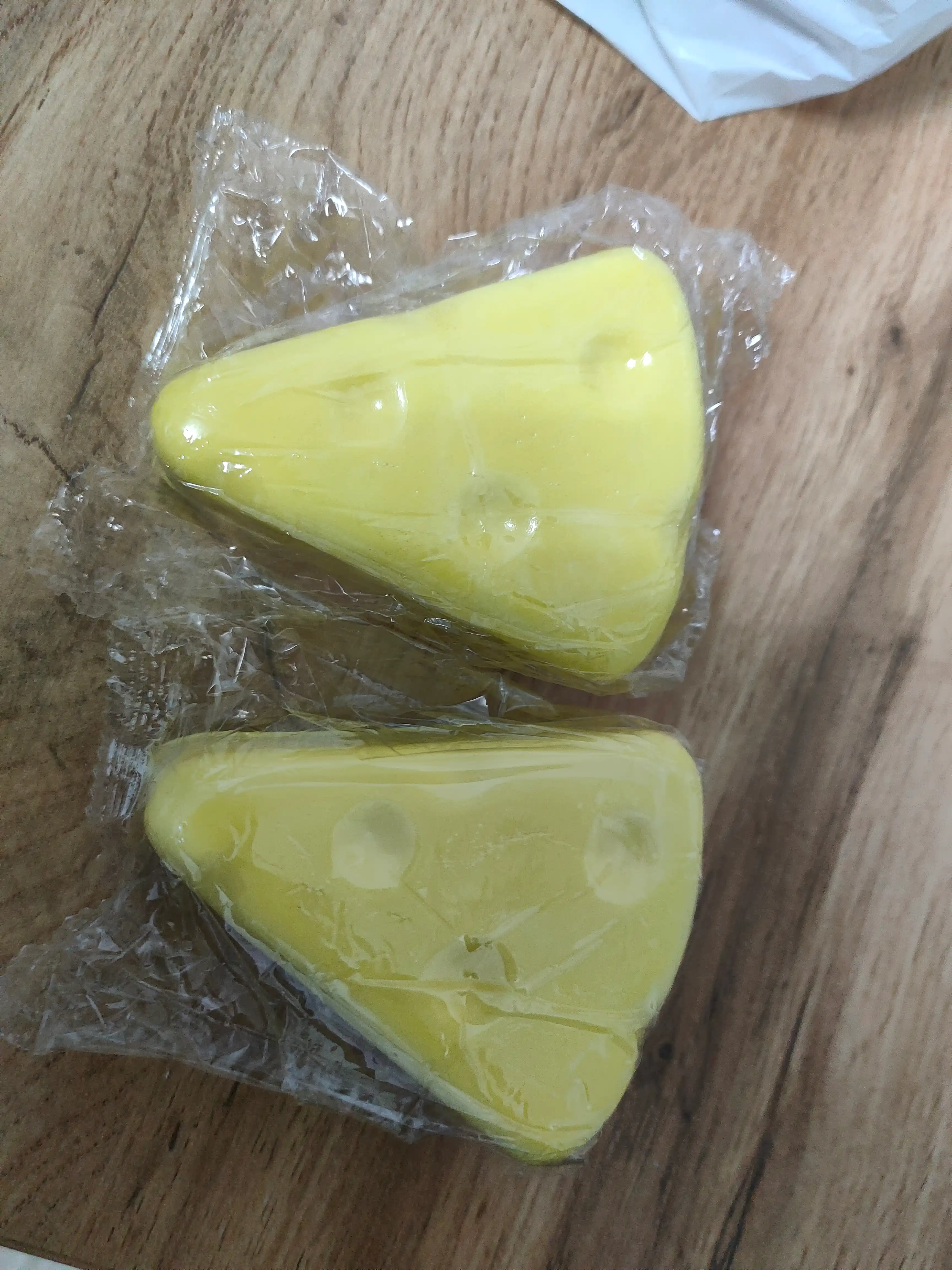 Антистресс мягкие игрушки Butter Squish