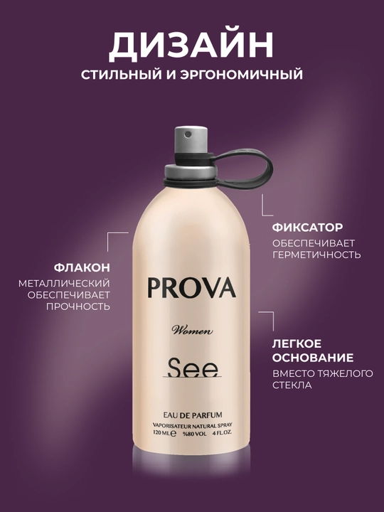 Ayollar parfyumlangan suvi Si Giorgio Armani, 120 ml