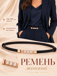 Серый