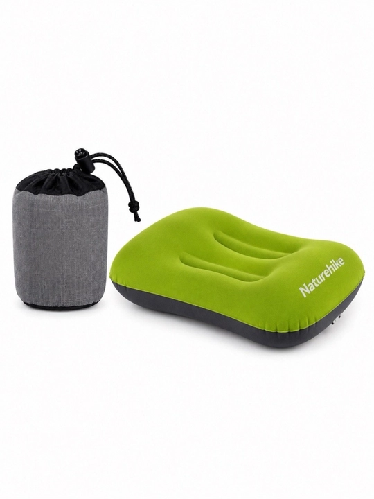 Naturehike shishiriladigan yo‘l yostig‘i - 