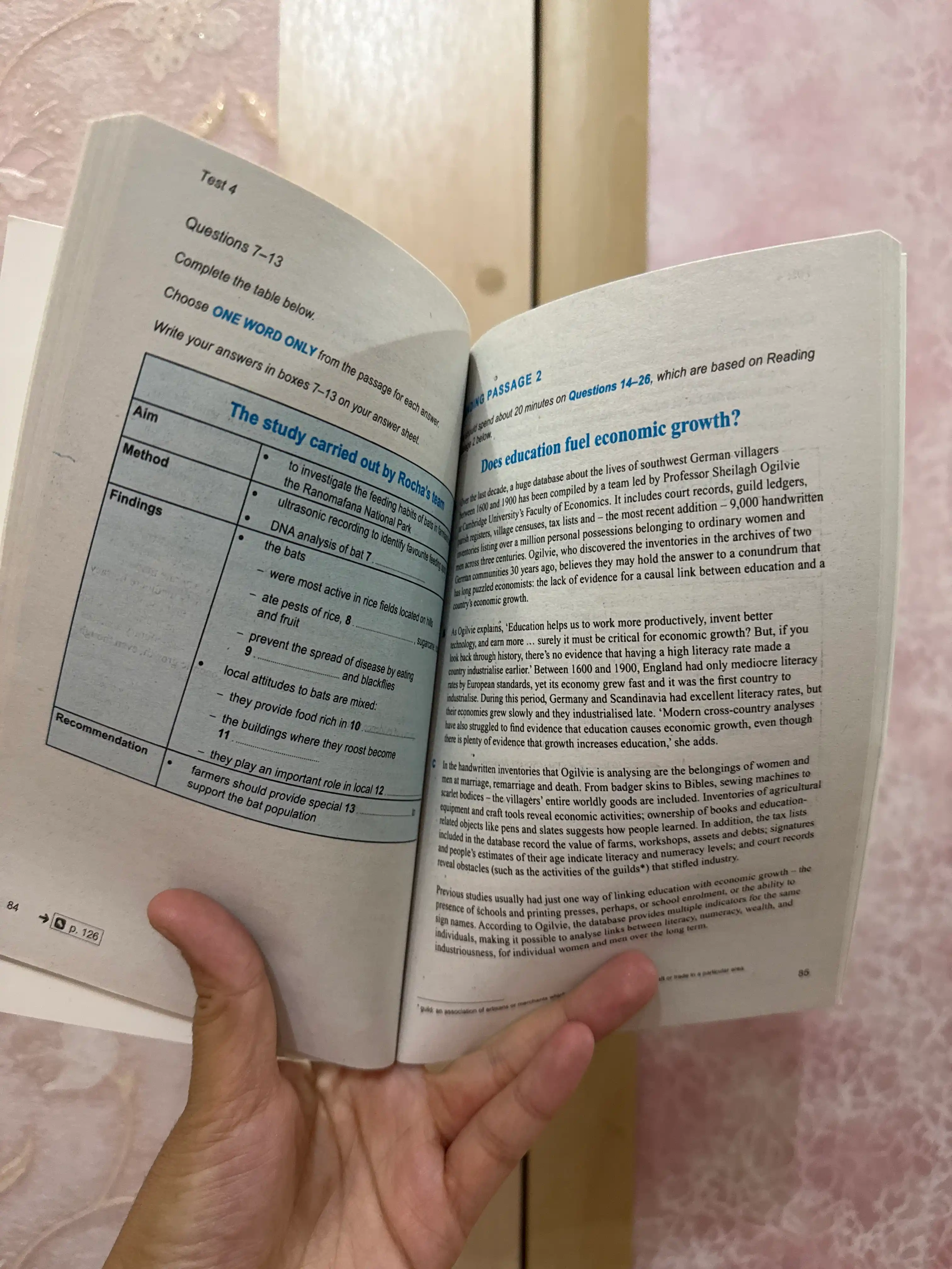 Kitob Cambridge IELTS Academic 1,2,3,4,5,6,7, 8, 9, 10, 11, 12, 13, 14, 15, 16, 17, 18, 19