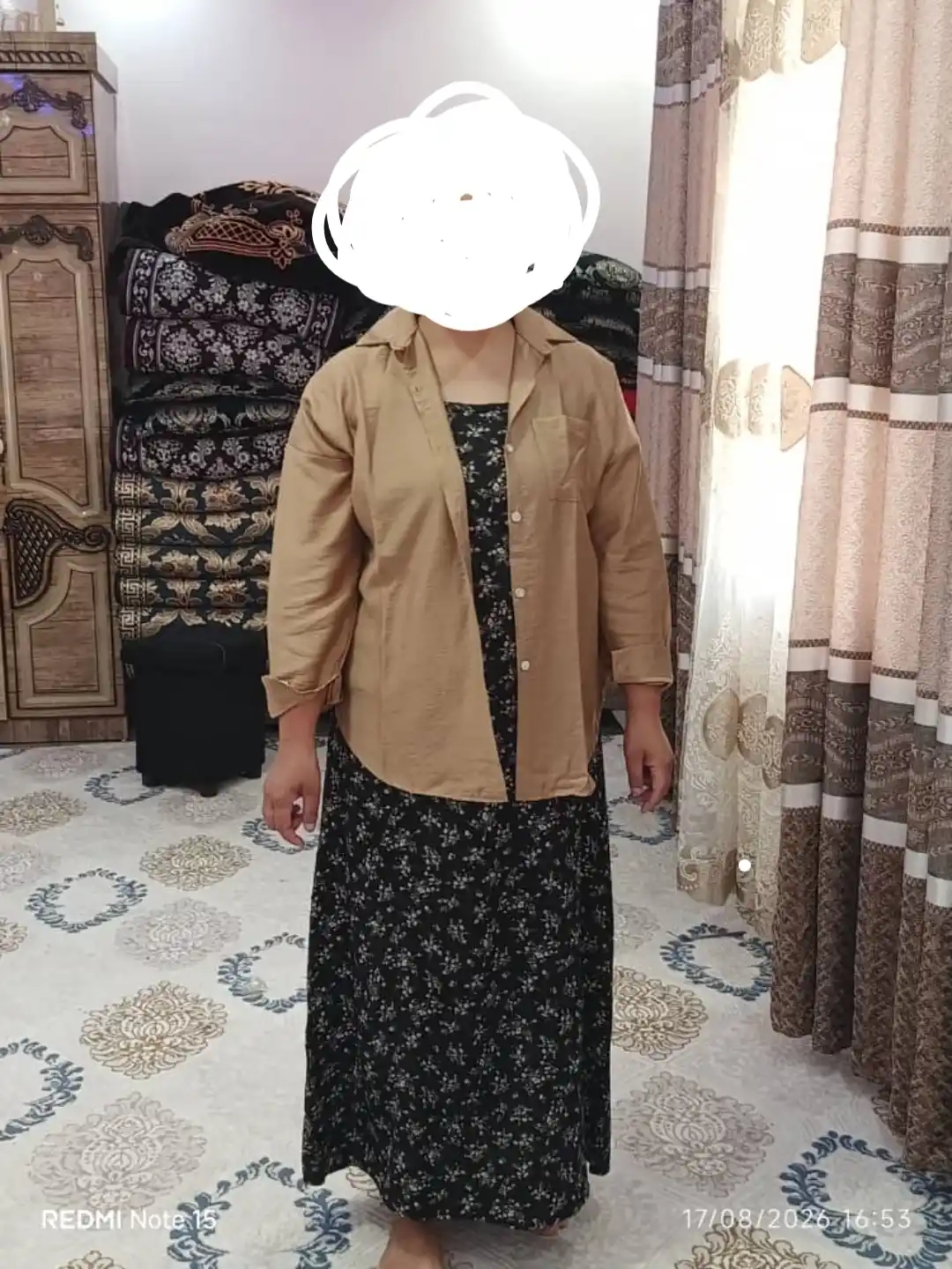 Dvoyka ayollar uchun, ayollar uchun yozgi dvoykalar, ayollar uchun rubashkalar