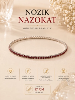 Qizil