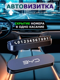 Индиго