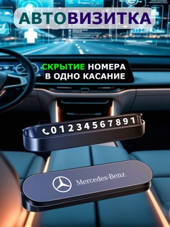 Серый