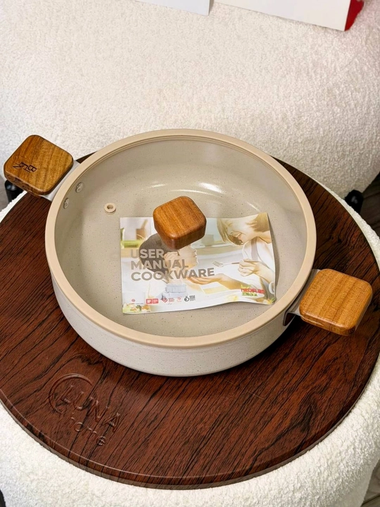 Neoflam Bien qozoni