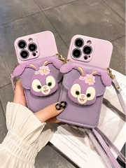 Lavanda