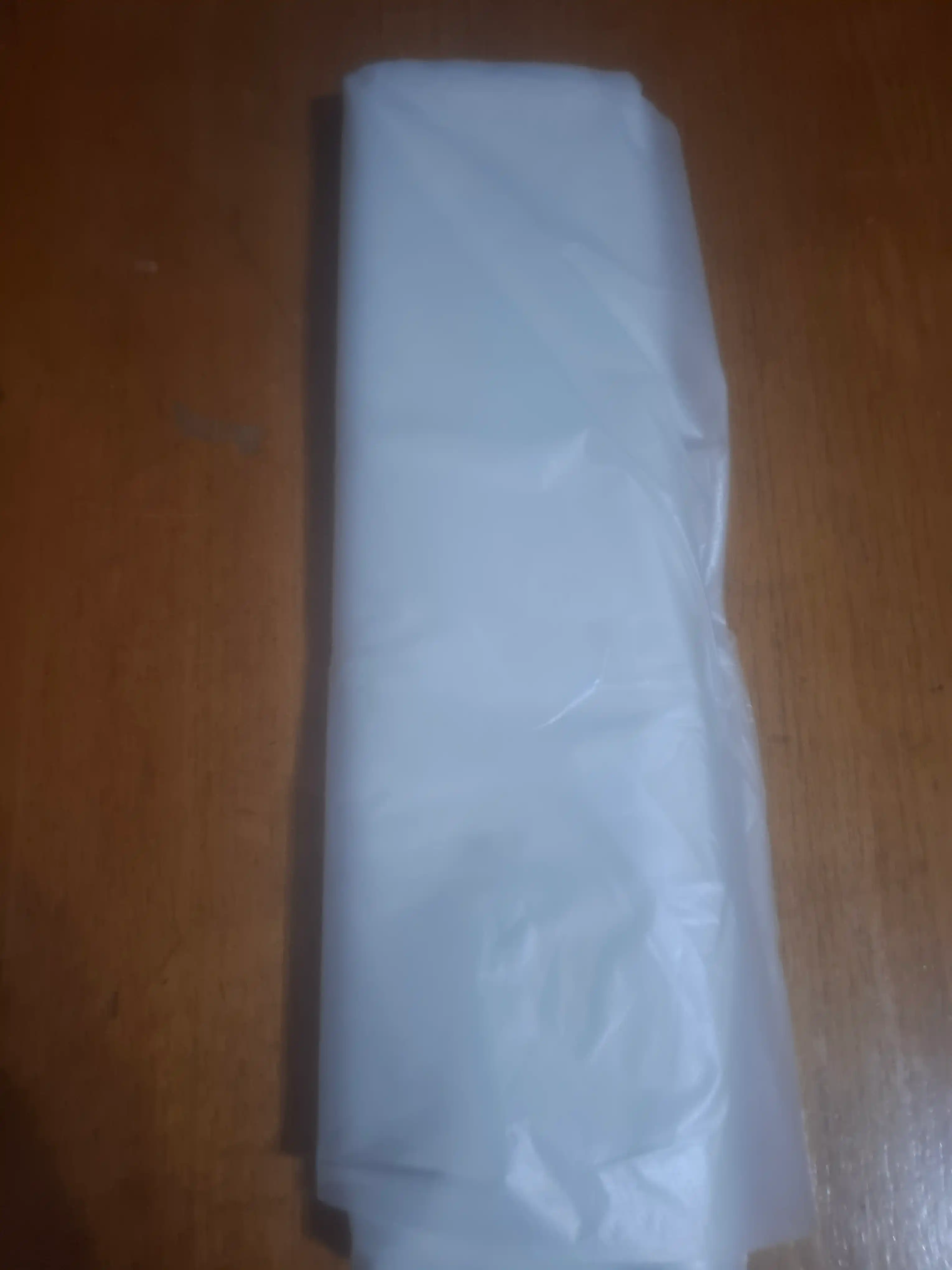 O‘ramli qadoq, sellofan qadoq, oshxona anjomlari,rulon paket