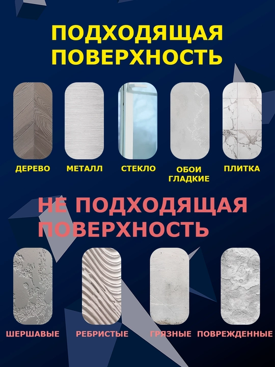 Devorga o‘rnatiladigan eshik cheklagichi, eshik to'xtatuvchisi, silikon stopperlar,shaffof