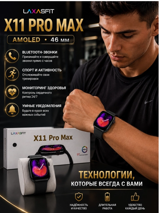 Умные часы, смарт-часы, Bluetooth, совместимые с Android и iOS, сенсорные смарт-часы