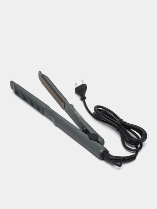Professional tekislovchi-dazmol soch uchun FBT model 838