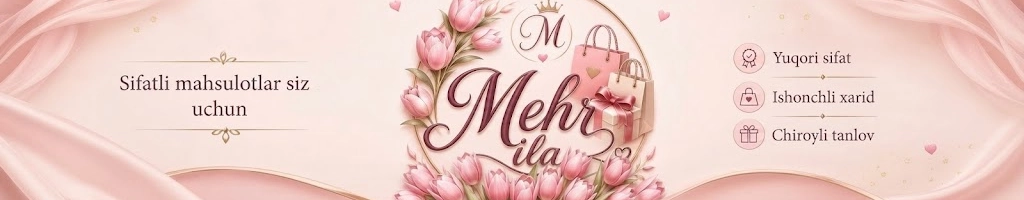 Mehr ila
