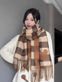 Terakota