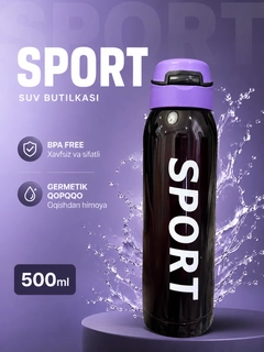 Черное стекло