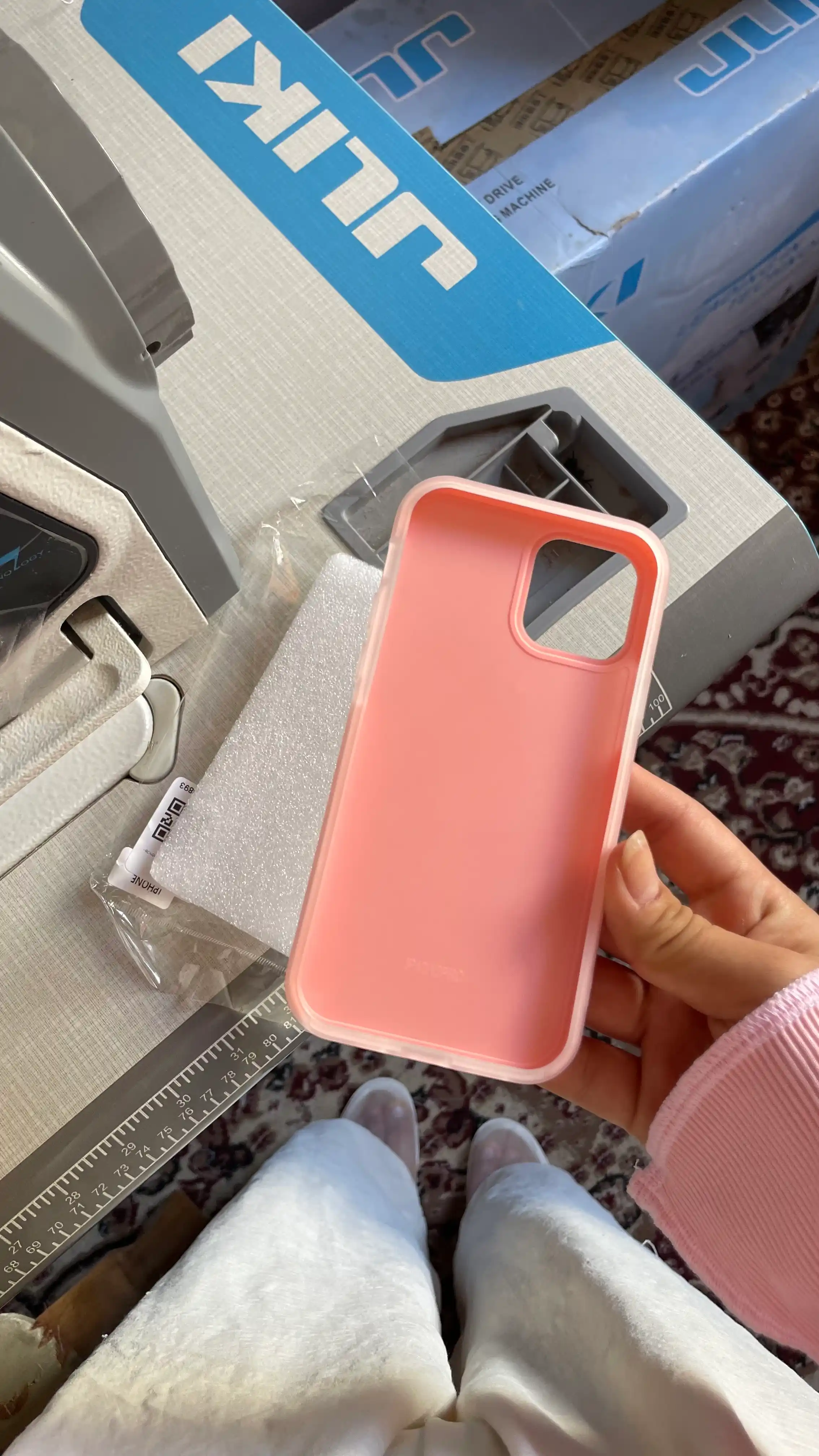 Чехол для iPhone 11, 12, 13, 14, 15, 16 Pro, Max, Plus