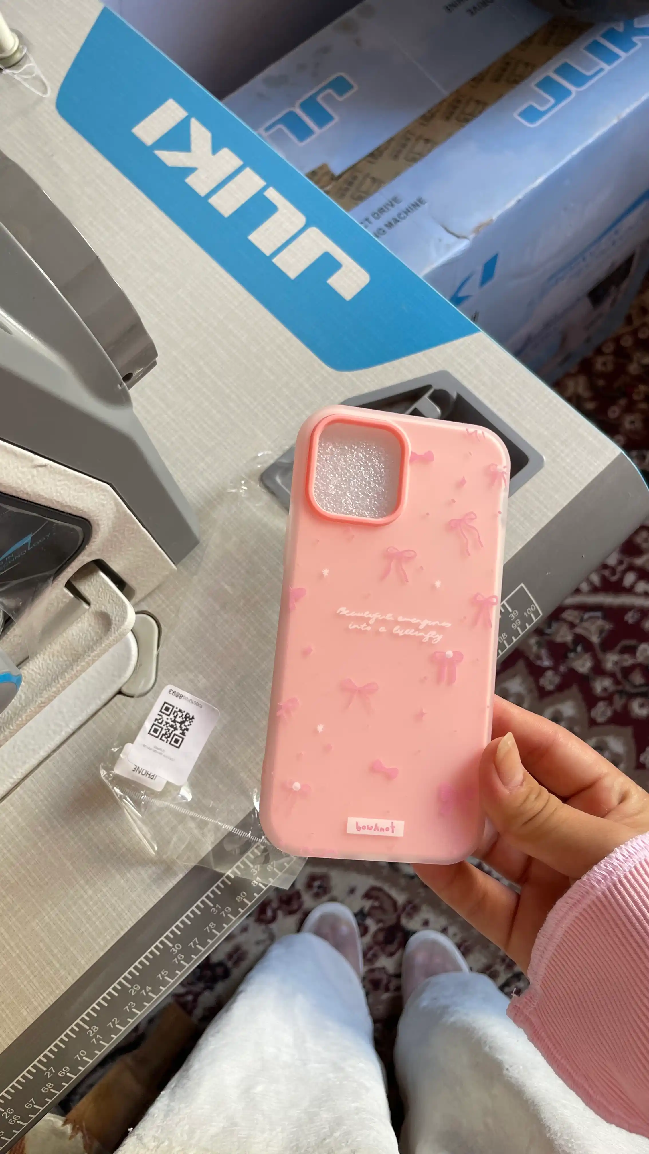 Чехол для iPhone 11, 12, 13, 14, 15, 16 Pro, Max, Plus