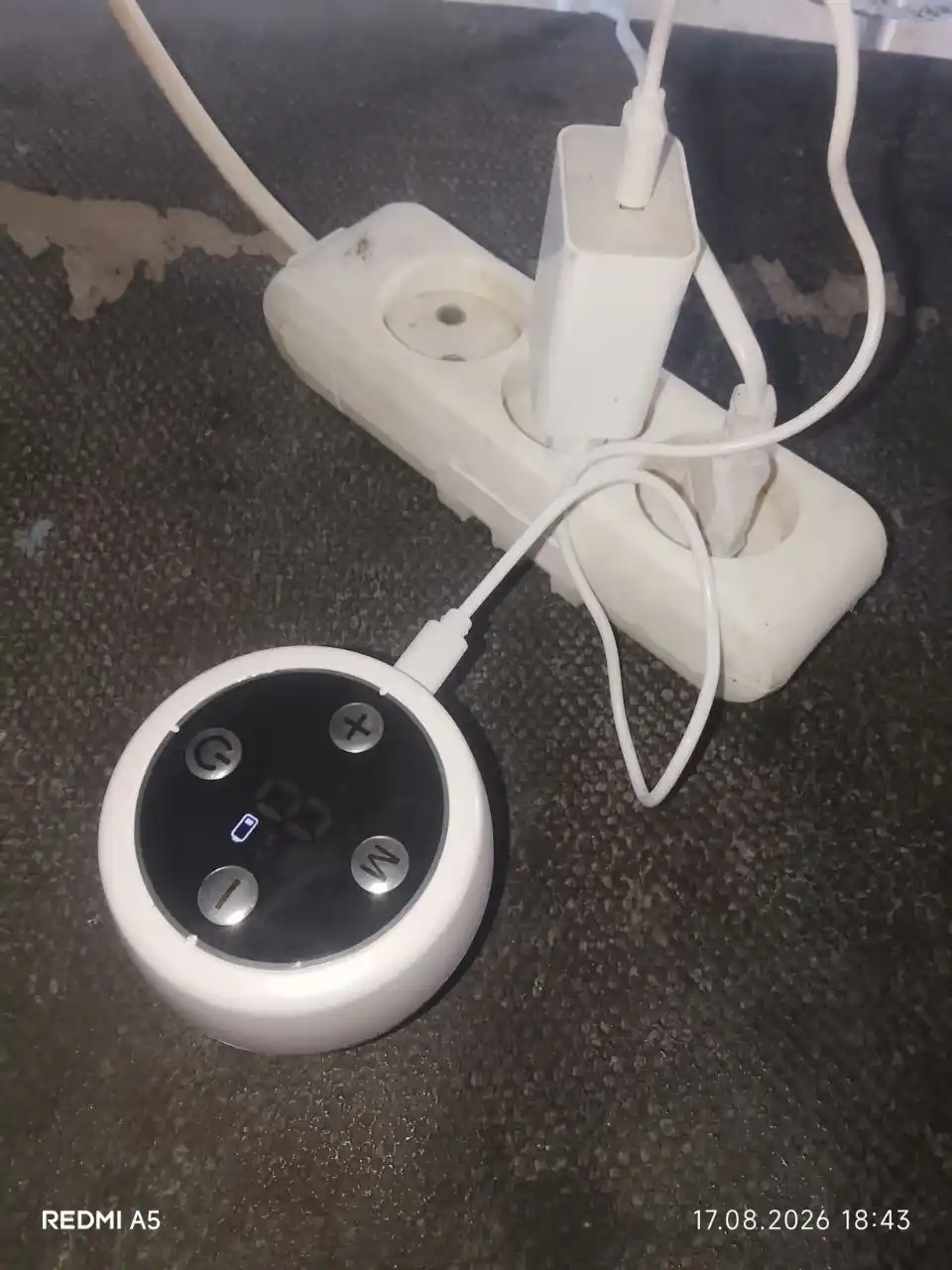 Elektr sut so‘rg‘ich, simsiz, onalar uchun, massaj uchun, sut uchun paketlar bilan
